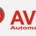 Logo AVM Automation
