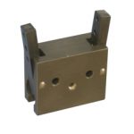 Pince 282
