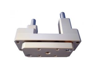 Guidage Type 34*EC Guidage Type 34*EC